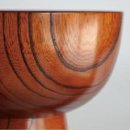 서초대로29길 22 이미지