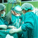 씨앤메디칼 이미지