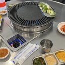 본대구막창 이미지