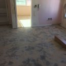 태창빌라 이미지