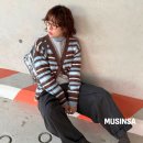 가좌1-06-023 | 가디건 봄버 재킷 트렌치코트까지, 봄 간절기 아우터 추천