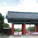 이동 631 달집 어린이공원 | 제주민속촌: 제주 전통의 숨결을 느낄 수 있는 특별한 여행