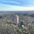 (주)누리마트 헤럴드경제