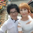 미스미스터 이미지