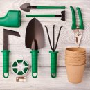 문산종합건재 이미지