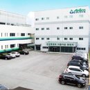 알리코제약(주) 이미지