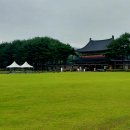 백제역사문화관 이미지