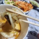 대서푸드 이미지
