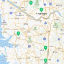 미사중앙삼성영어탑매쓰수학학원 | 와와학습코칭센터 와와학습코칭학원
