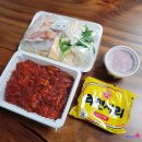 우미축산 | 춘천 정육점 후평동 우미축산 이용후기