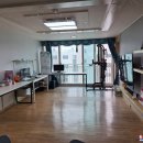 영산로 609번길 이미지