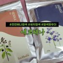 천연머리염색전문점 | 천연헤나 새치 흰머리 에코 천연염색약 후기