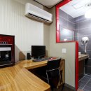 폭스모텔 이미지