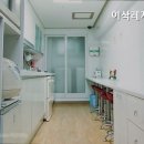 이삭고시원 - 중랑구 동일로138길 5 | 이삭고시원