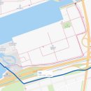 낙동강자전거우회길2 이미지