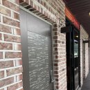 노을이머무는집 이미지