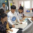 온정초등학교 이미지