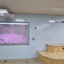 대전삼성초등학교 이미지