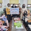 은초롱어린이집 이미지