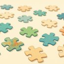 양천행정사사무소 이미지