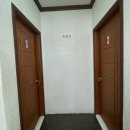 이창진가마솥곰탕 이미지