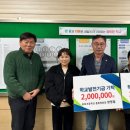 화북초등학교 이미지