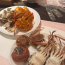 상남동222 | 내돈 내산｜VIPS 얼리 런치 25% 할인｜창원 롯데백화점 점｜이 정도면 무조건 예약각