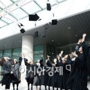 광주여대 대학본부 이미지