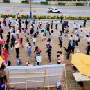 동해시청 별관 이미지