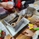 학생농장 | [포항] 풍이랑 곤충체험 농장 방문후기_초등학생 가볼만한 곳 추천