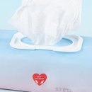 메딕스온라인
