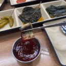 흥부민물장어 구미점 | 구미 장어 맛집 일품집 산동옥계점 부모님 모시고 아이랑 다녀온 재방문 후기