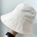 스마일제이제이 이미지