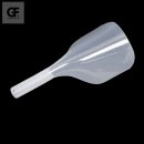 굿컷트헤어샵