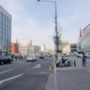 클라운지서울강동