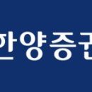 주식회사 호가 이미지