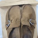 하나로세탁전문점 이미지