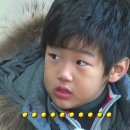 달래집밥