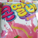콘치 네이버블로그