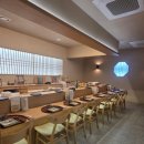 서초대로30길 11-9 | [이수맛집] 스시이찌 오마카세 디너 내돈내산 후기(디너시 주류 주문 필수, 이수 데이트)