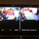 상록스크린골프 이미지