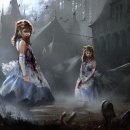 레이안경 이미지