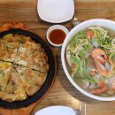 수.보리밥 이미지