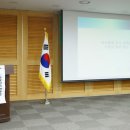 맑은동심유치원 이미지