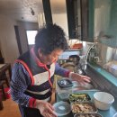 월야면사무소 이미지