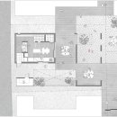 (주)아키텍케이 건축사사무소 이미지