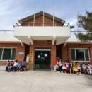 금대리 경로당 이미지