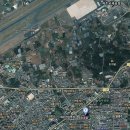 토지식당 이미지