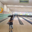 고흥퍼펙트볼링센터 이미지