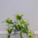 브라이달 부케-bridal bouquet 이미지